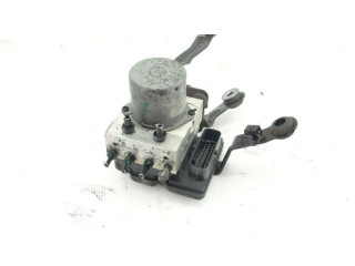 Jednotka ABS 1P589-20950   KIA Venga 2014