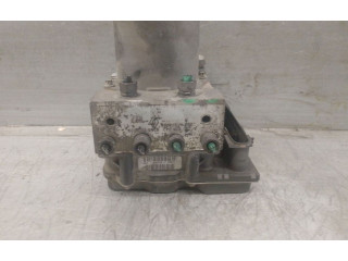 Jednotka ABS 8200750699, 7701069215 Renault Modus 2009