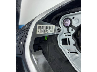 Volant Mercedes-Benz E W212 2011 A2184600618, 307800099162AA