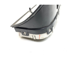 Панель приборов 56042900AB Jeep Grand Cherokee (WJ)