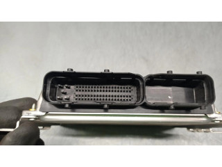 Řídící jednotka 3917123270, 5WY1963D Hyundai Tucson LM 2006