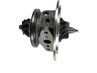 Турбина Nissan Almera Tino 2000 - 2006 года