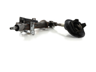 рейка Колонка рулевая 4123N3, S0-5999Y Citroen Berlingo 2003 - 2007 года