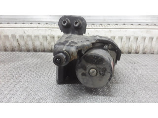 Jednotka ABS 13509201, 13663901   Opel Vectra C 2004