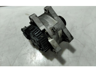 Генератор 625967 Citroen Berlingo