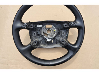 Руль Audi A6 S6 C6 4F 2004 - 2011 года 8e0419091ak