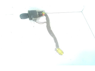 Комплект блоков управления 8200296328b, 8200296328B   Dacia Logan I