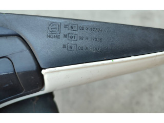 Zpětné zrcátko Volkswagen Vento 1995 E10217384, E10217385