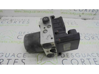 Блок управления АБС 0265950039, 46796033 Alfa Romeo 166