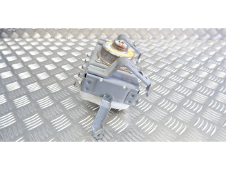 Подушка безопасности пассажира 7396050090 Lexus LS 460 - 600H