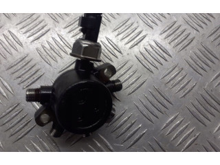 Vstřikovací lišta    Renault Kangoo I     