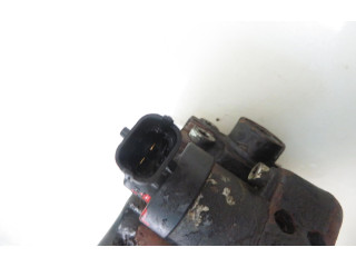 Vstřikovací čerpadlo 0055201803, 0445010122 Fiat Punto (199) 199 A3.000