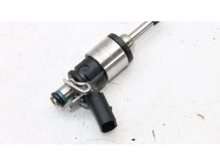 Jednotka ABS 353102M417 KIA Sportage 2023