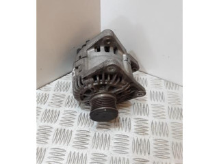 Генератор 8200667608C, 8200667608C Dacia Sandero