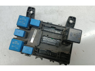 Блок предохранителей 911981C020   Hyundai Getz    