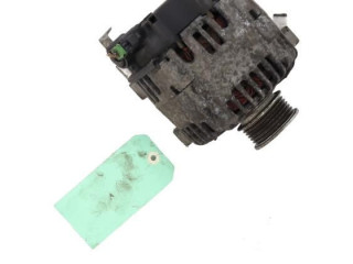 Генератор 5705NF   Citroen C-Crosser      