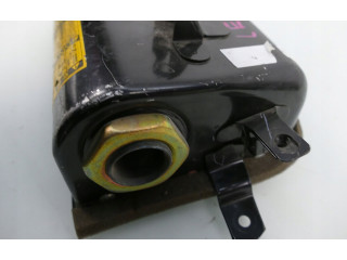 Подушка безопасности пассажира 7396030030 Lexus GS 300 400 430