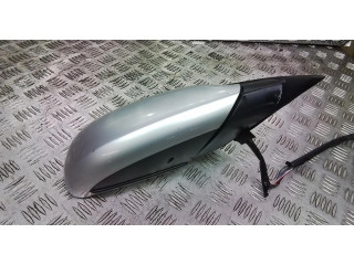 Zpětné zrcátko Audi A8 S8 D3 4E 2003