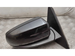 Zpětné zrcátko pravé BMW X6 E71 2011 7136887, 7181175