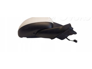 Зеркало электрическое Fiat 500L 2013 - года