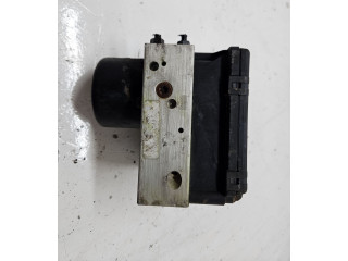 Блок АБС 8Z0907379B Audi A2 - года