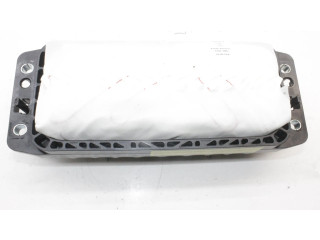 Надувная подушка для пассажира 5E3880204E   Skoda Octavia Mk4    