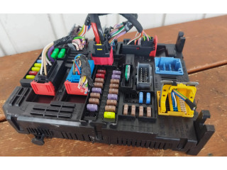 Pojistková skříňka 9853735880 Peugeot 208 2022