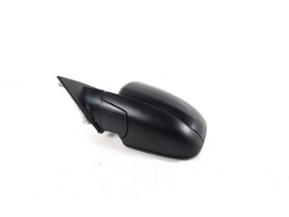 Zpětné zrcátko BMW X6 E71 2008 7282761, 51167282761