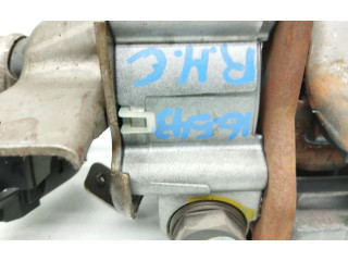 Volant Fiat Punto (188)    