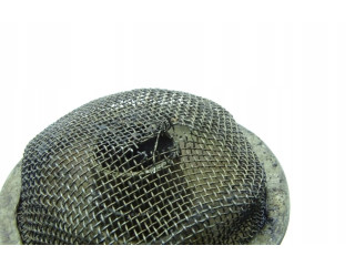 Čerpadlo oleje KIA_CLARUS_96-01_2.0_16V_SMOK_OLEJU_OLEJOWY KIA Clarus