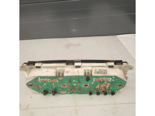 Панель приборов 83010-87627   Daihatsu Feroza       