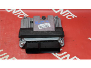 Řídící jednotka AU.006.23.41510 Mercedes-Benz E W124 2007