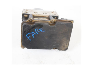 Блок АБС 0265800374 Hyundai Getz - года