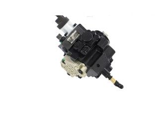 Vstřikovací čerpadlo 0445010139, 0445010139 Fiat Ulysse