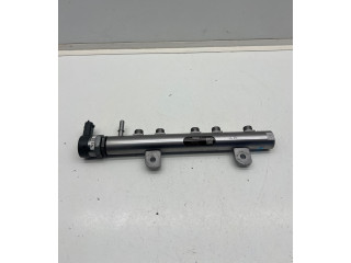 Топливная рампа 35022119G, 002419L3   Jeep Grand Cherokee  