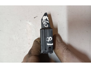 Блок управления 28227917   Volvo V70