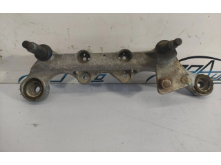 Механизм стеклоочистителей (трапеция) 4L1955023F Audi Q7 4L