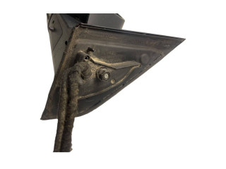 Zpětné zrcátko Volvo XC90 2006 E11015799, 6616470