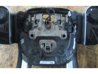 Руль Land Rover Range Rover Velar 2017 - года