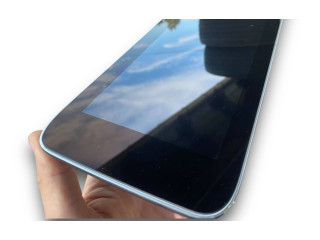 Přístrojová deska Mercedes-Benz GLA H247 2021 A2479007104