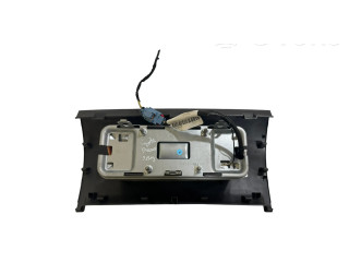 Подушка безопасности пассажира 14013511ZF, 34165280A Toyota Proace