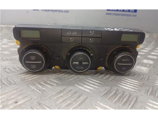 Блок управления климат-контролем 3C0907044, 3C0907044   Volkswagen Passat Alltrack