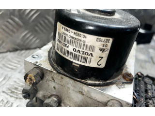 Блок АБС 30793445, 00401396E0   Volvo  V70  2005 - 2008 года