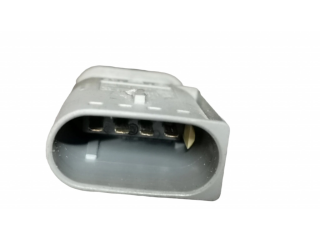 Провода свечей накалывания