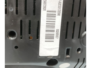 Панель приборов 0156072820 Alfa Romeo 166