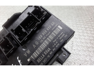 Блок комфорта 1K0959433AK Volkswagen Caddy