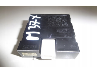 Блок управления WC1G154B Infiniti M30