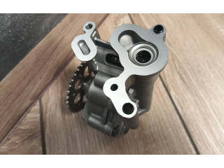 Čerpadlo oleje 06M115103 Audi Q7 4M