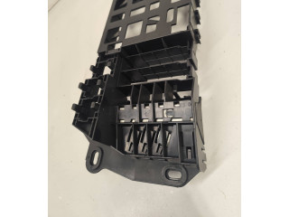 Блок предохранителей  4F0971845   Audi A6 S6 C6 4F    