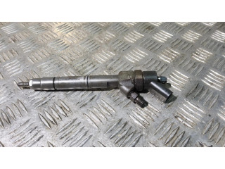 Vstřikovač A6680700887 Mercedes-Benz Vaneo W414 pro naftový motor 1.7